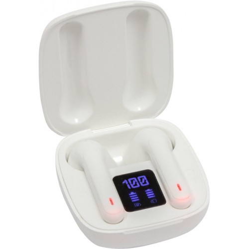 Auriculares Bluetooth "Henry" (CO57)